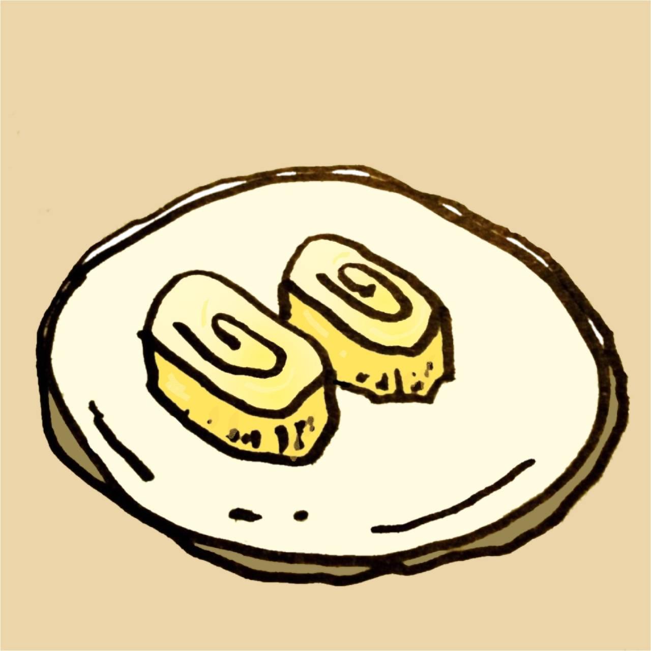 �ގ��ٓ��P�Ԑl�C�̓R���I