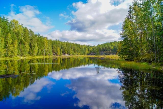 �����񂹂�i^^�j