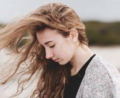 �_�l����̃��b�Z�[�W 