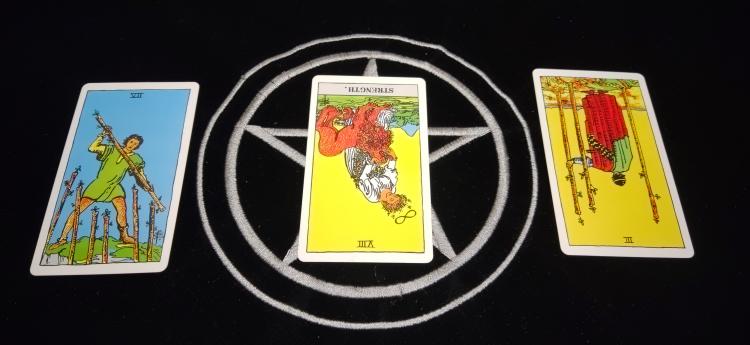 ���Ȃ����I��3��28���̉^��