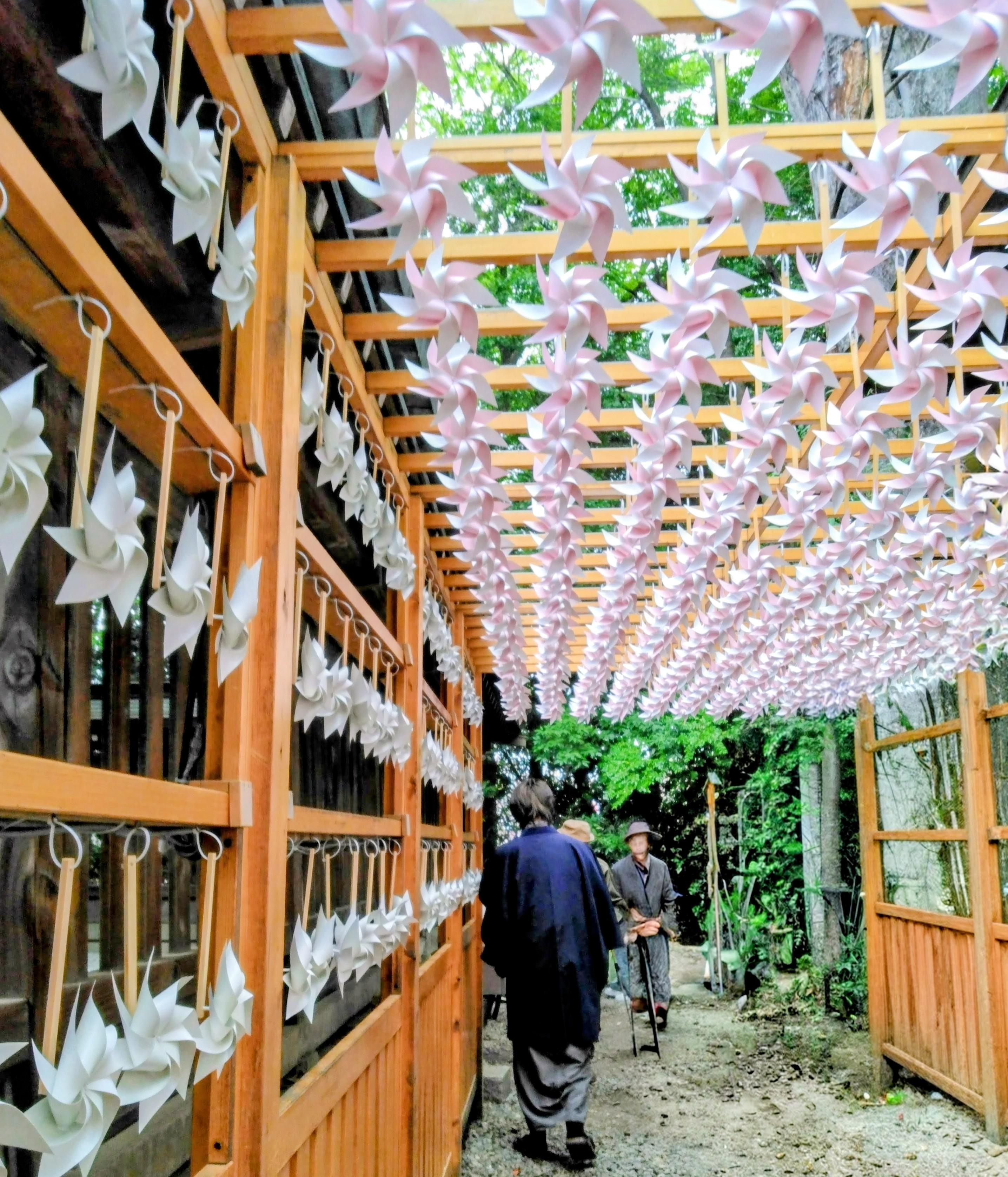 �O�����瑱���O��