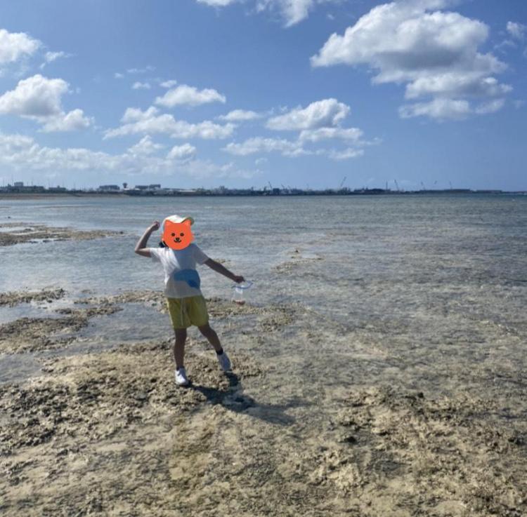 �܂��ˁA�āB