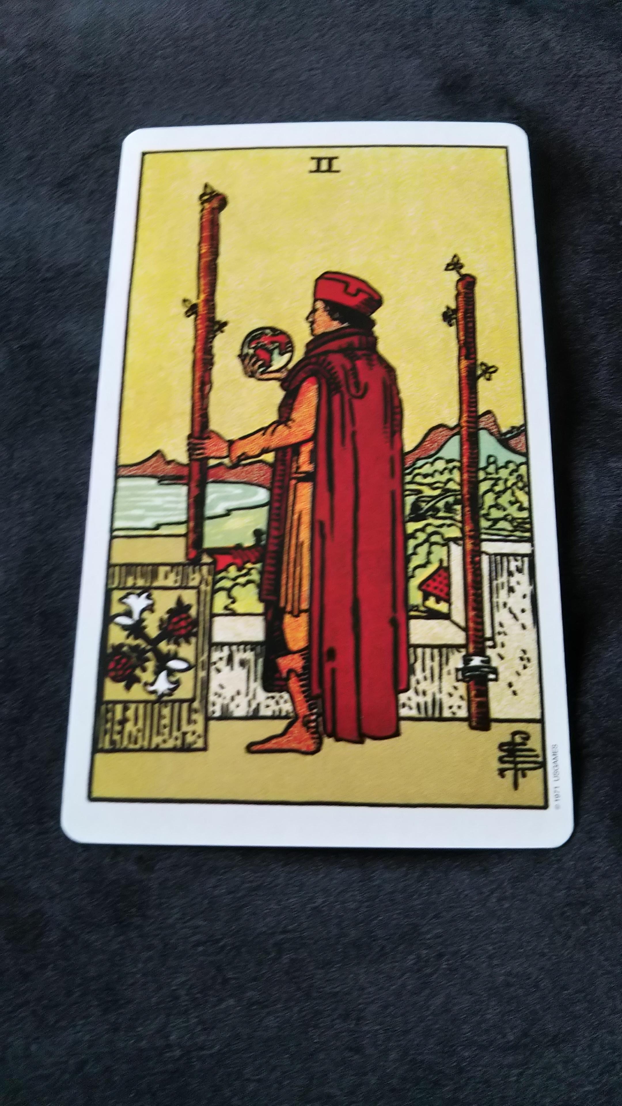 �����̃^���b�g