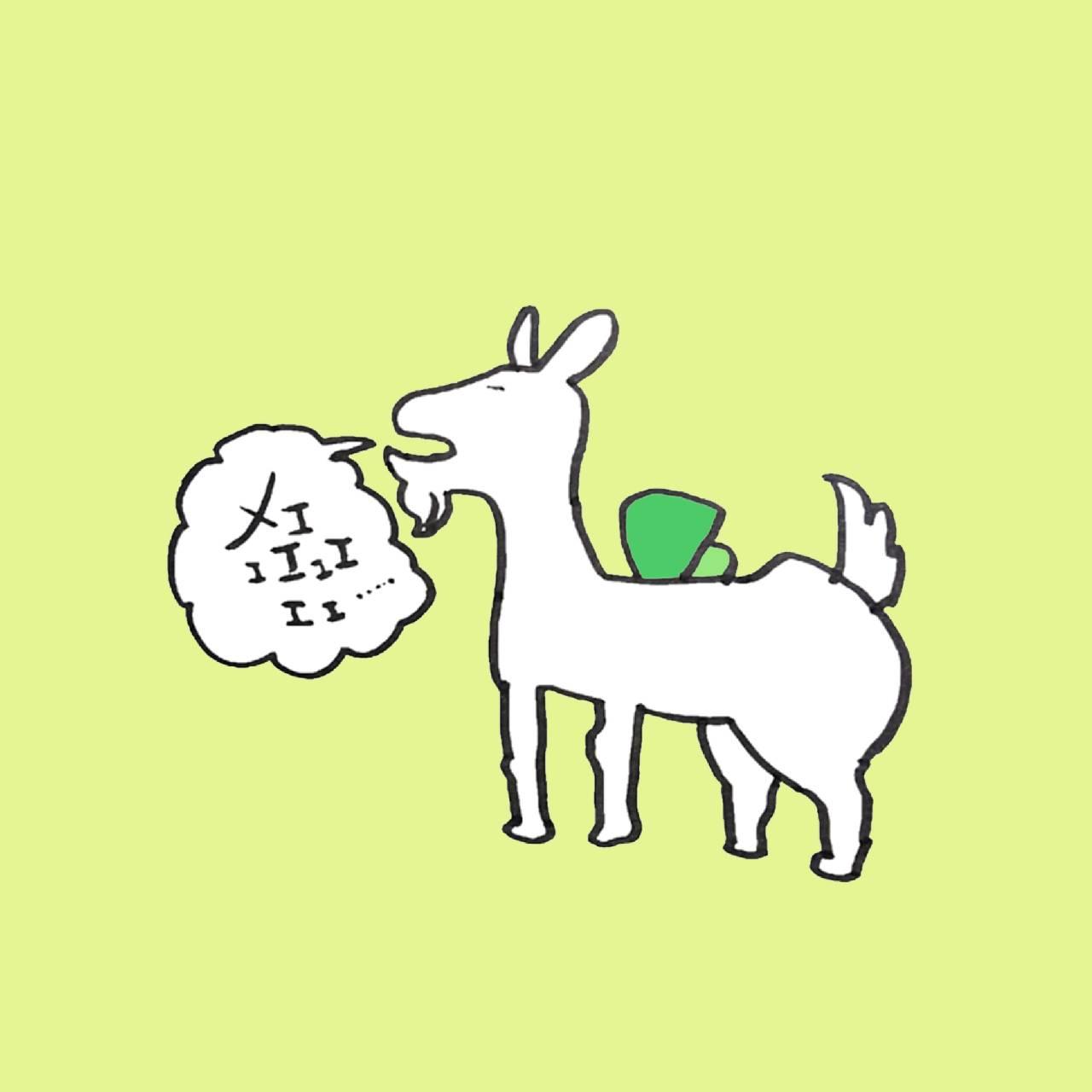 ��T�Ԃ����C�ɉ߂������b�Z�[�W�I