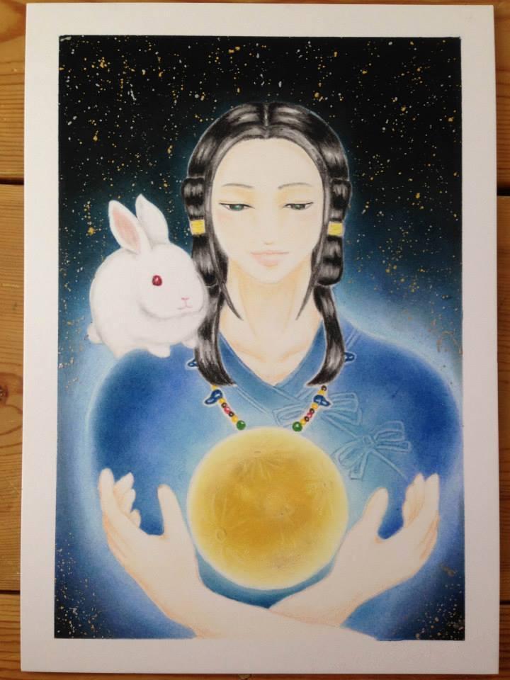 �������ł������܂��I