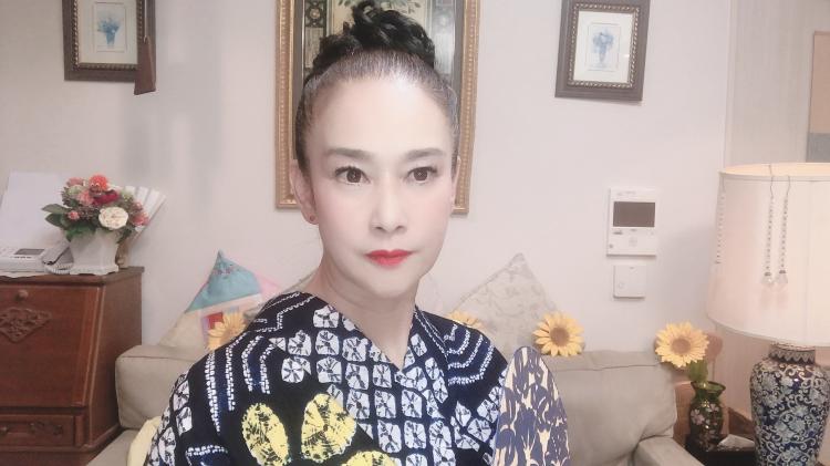 �K���W���G���[�肢8��3���`9��