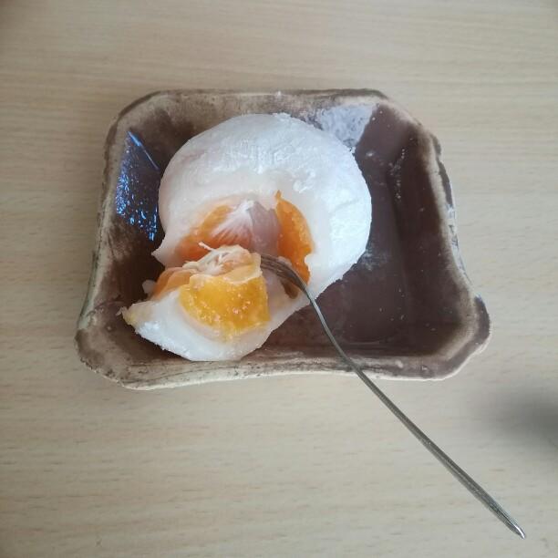 �܂邲�Ƃ݂���啟