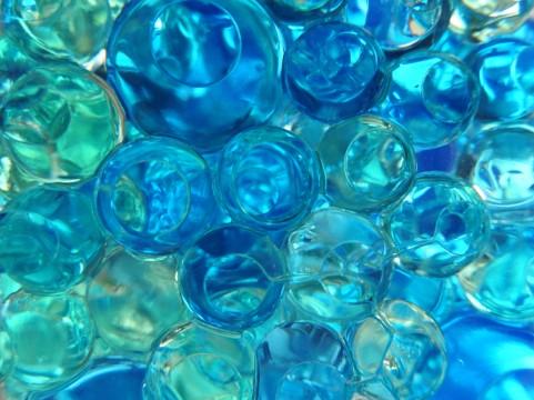 �K���ɂȂ邽�߂Ɂu�S�Ƒ̂̃o�����X�v