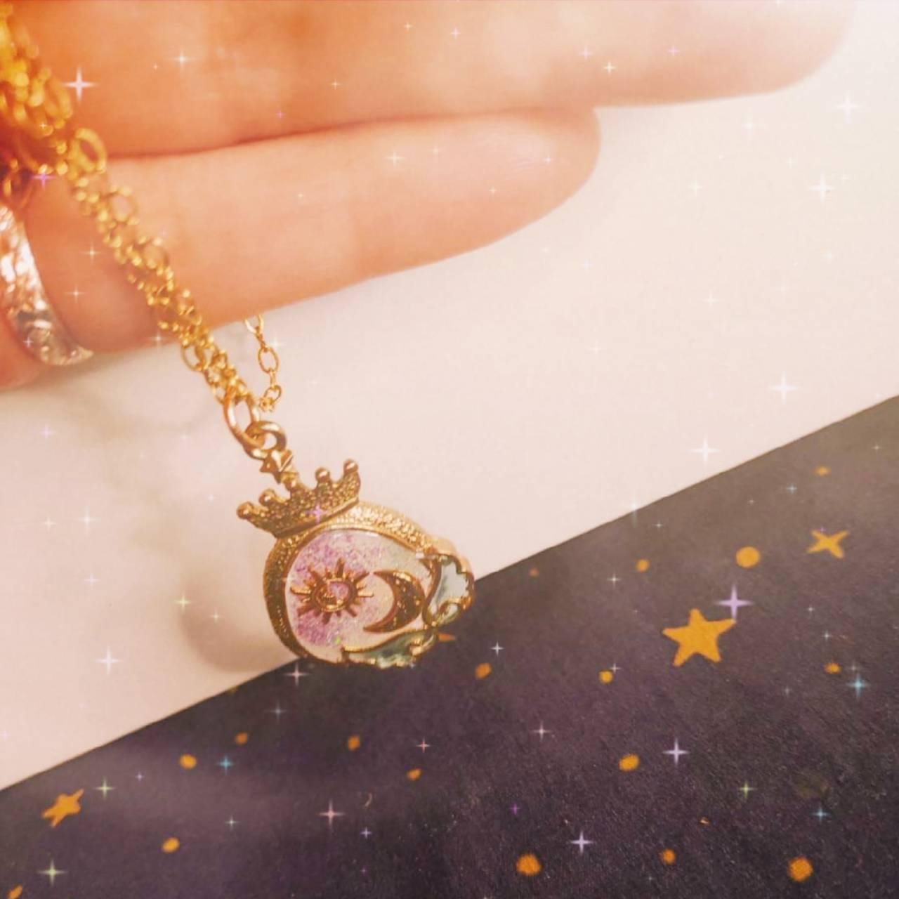 �肢�t���ۂ��H�y���_���g^^