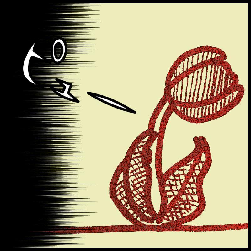 ����ƌ����΃C���X�g