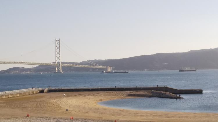 �W�H���Ɩ��ΊC���勴