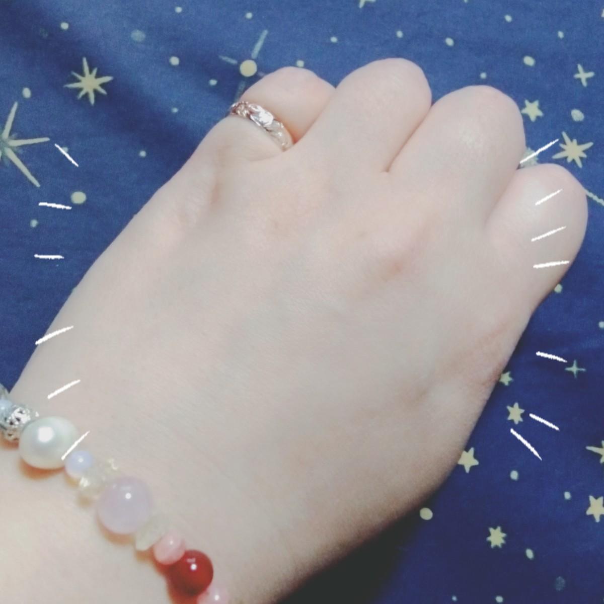 �������s���L�[�����O�̘b