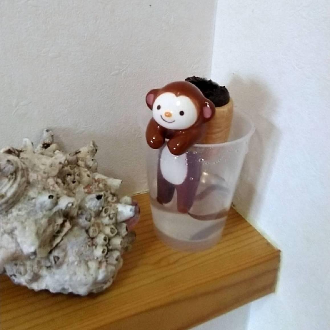 �����O�b�Y�����낢��