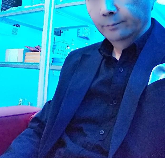 ���i�́B�B