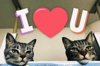 �����́HR4.2.11����