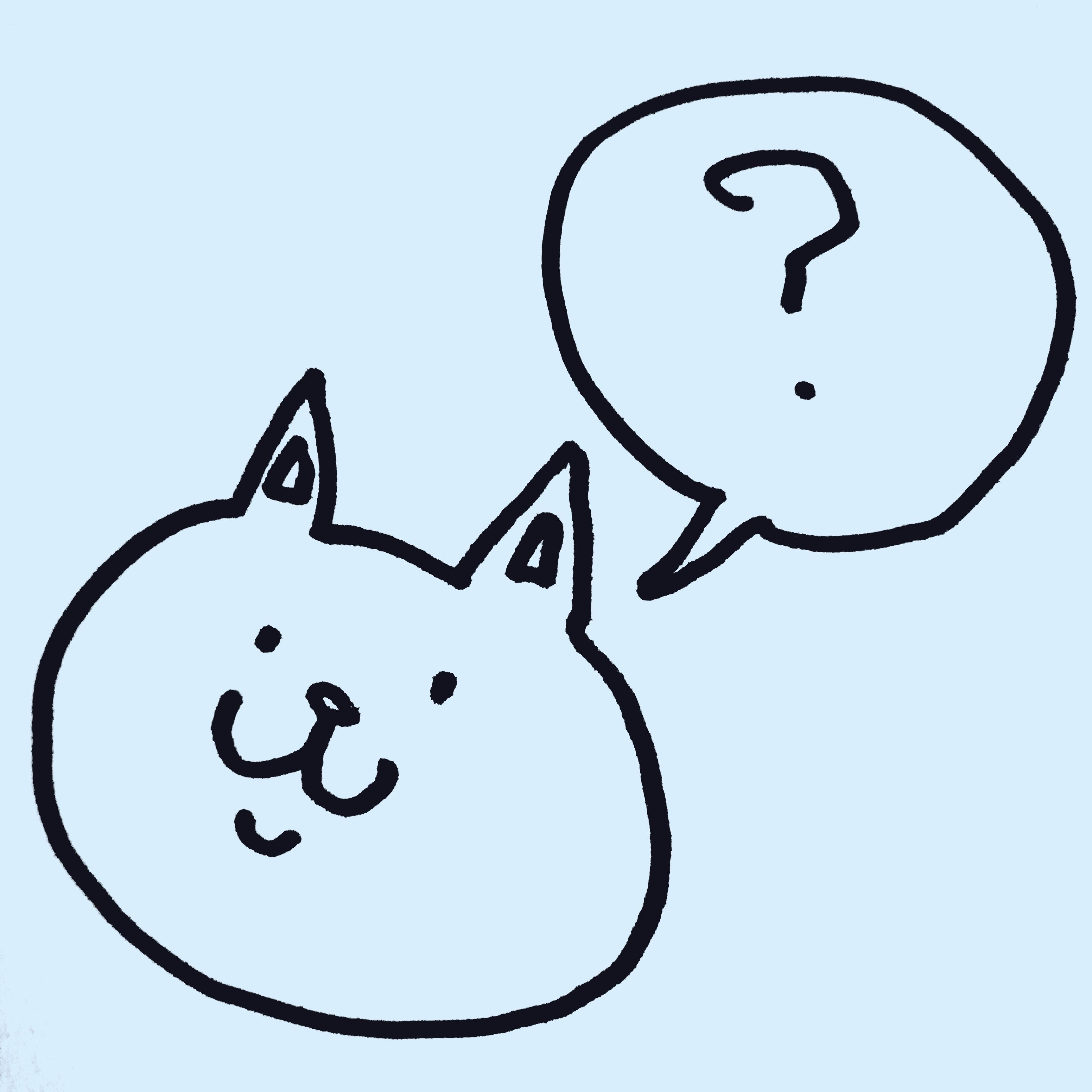 �u��l�C�Ȃ��ԓx�v���u�����ȑΉ��v