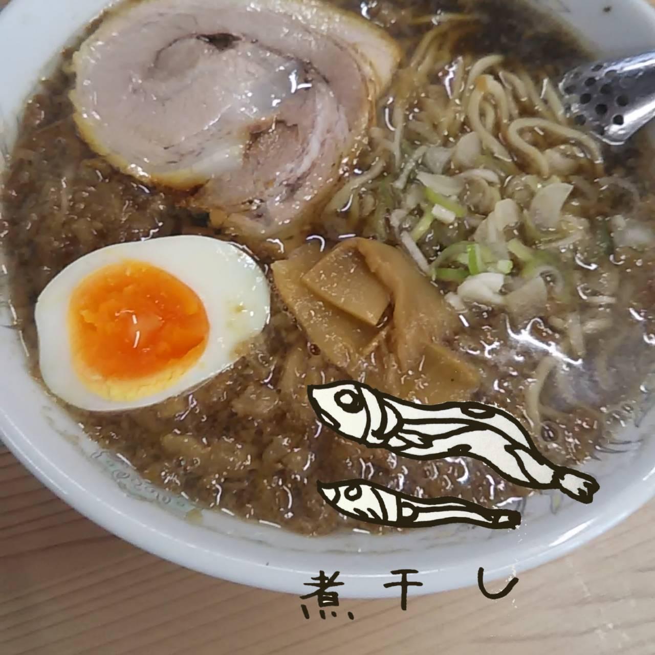 ���[���������Ȃ�H�ׂ����Ȃ�I