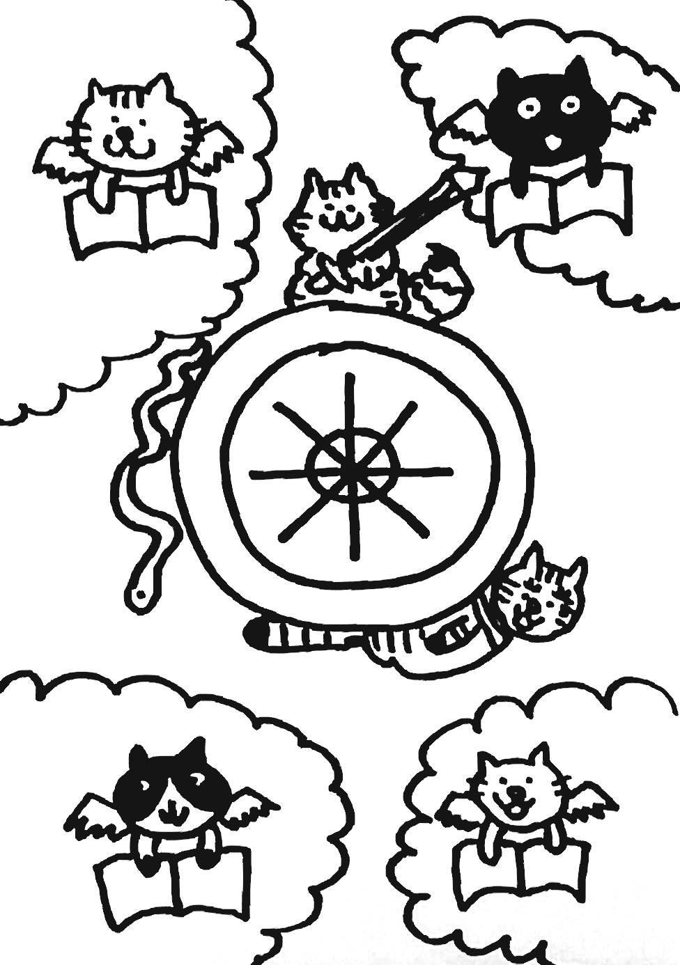 �]�@���}���鎞 #�^���̗�