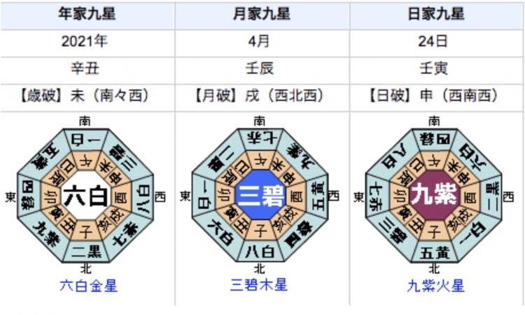 �����̓w�͂ŊJ�^�ł�����̋g����