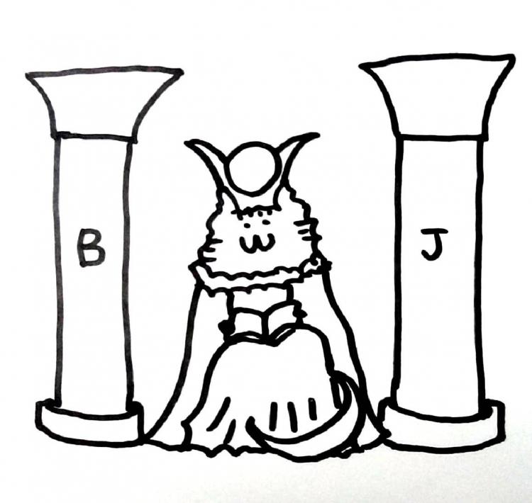 ������������ #�����c