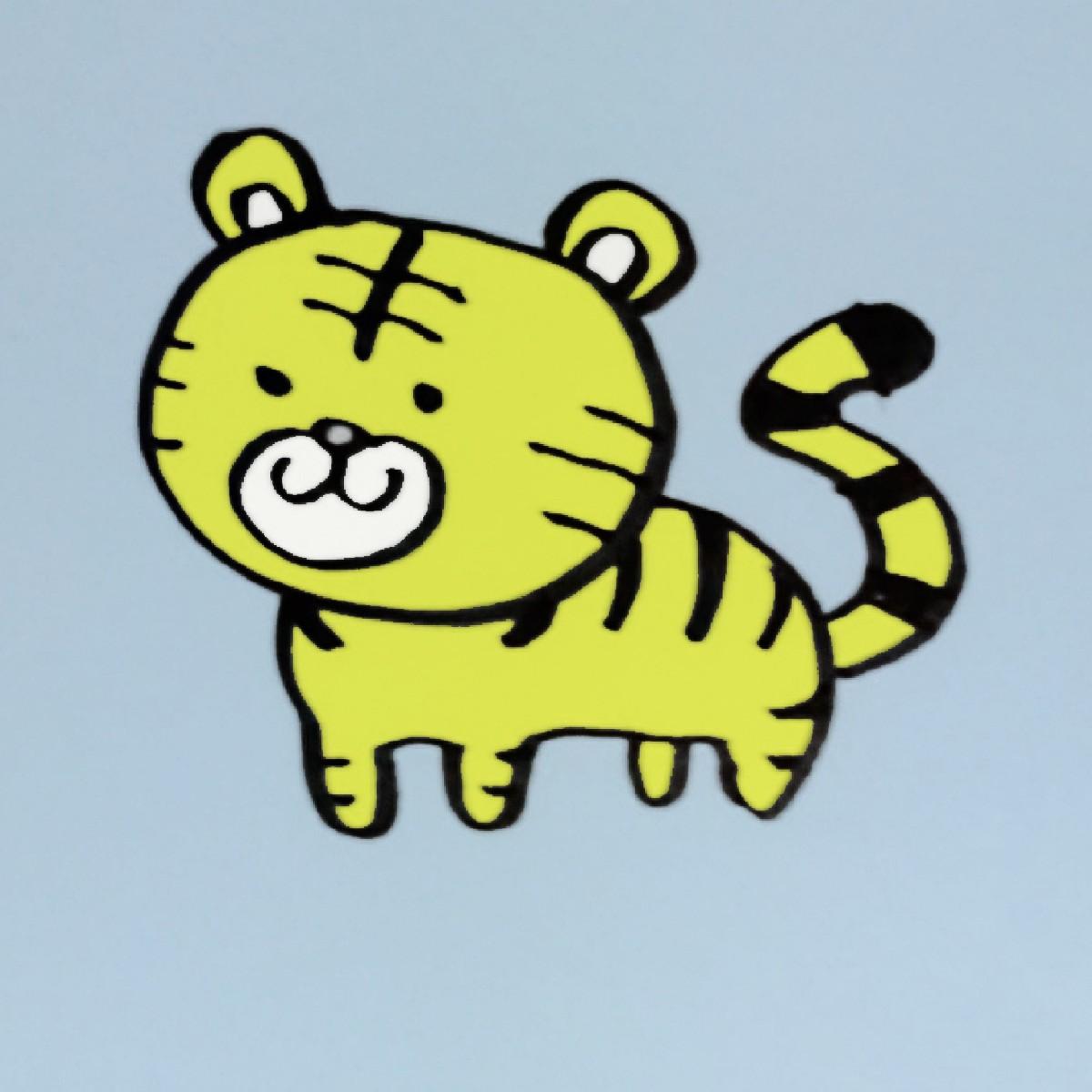 3/2�̃u���O�̂��̌�