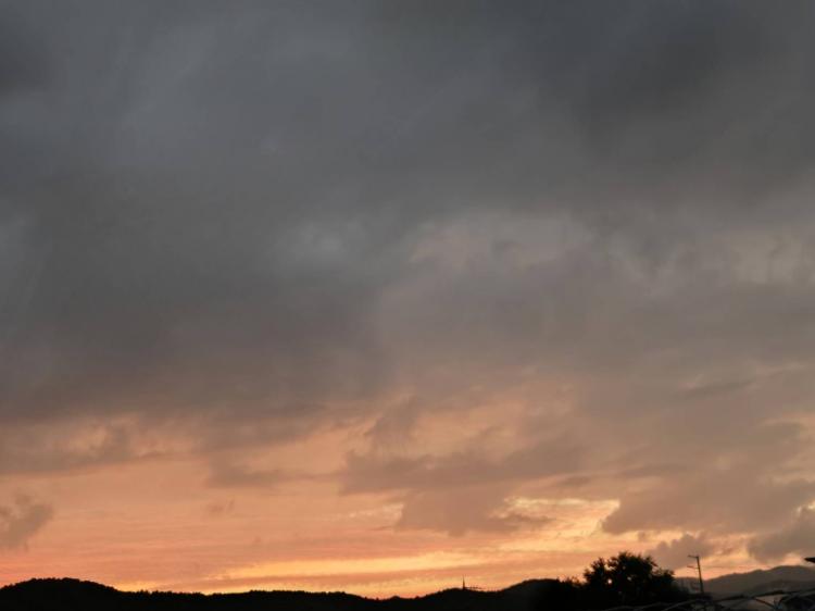 �W��9���`�W��11���@�^��