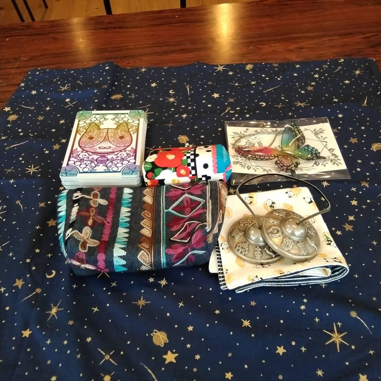 �l���o�������邩�Ȃ���