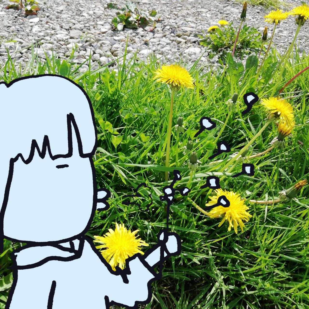 �Ԍ��t�́y���̂��_���z