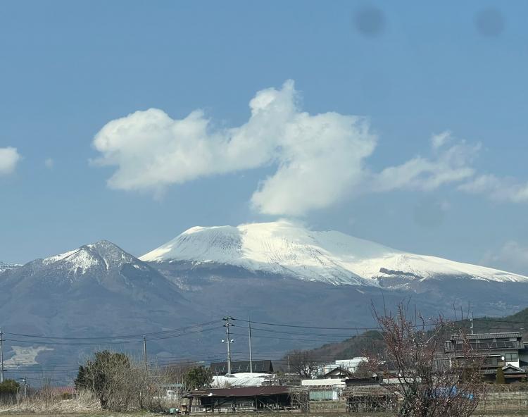 ���̐l�͖{���͂ǂ��v���Ă��܂����H