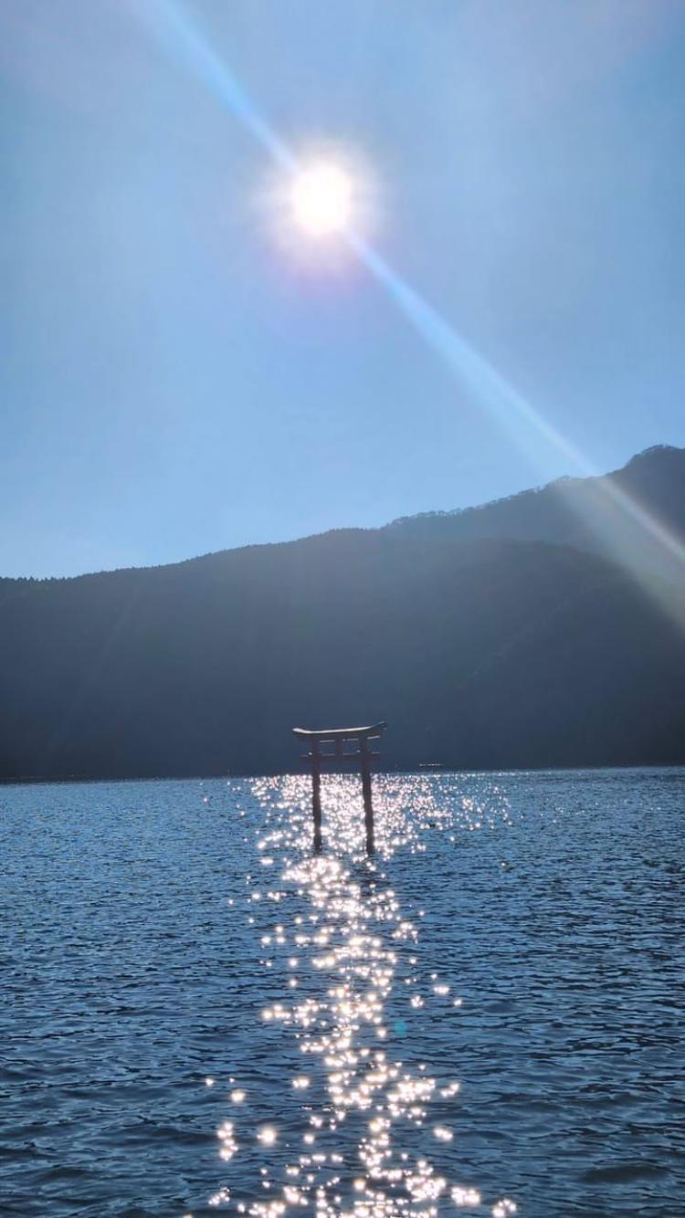 ���������^�C�~���O�I�����̃��b�Z�[�W��