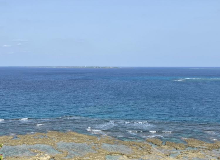 ����̃p���[�X�|�b�g