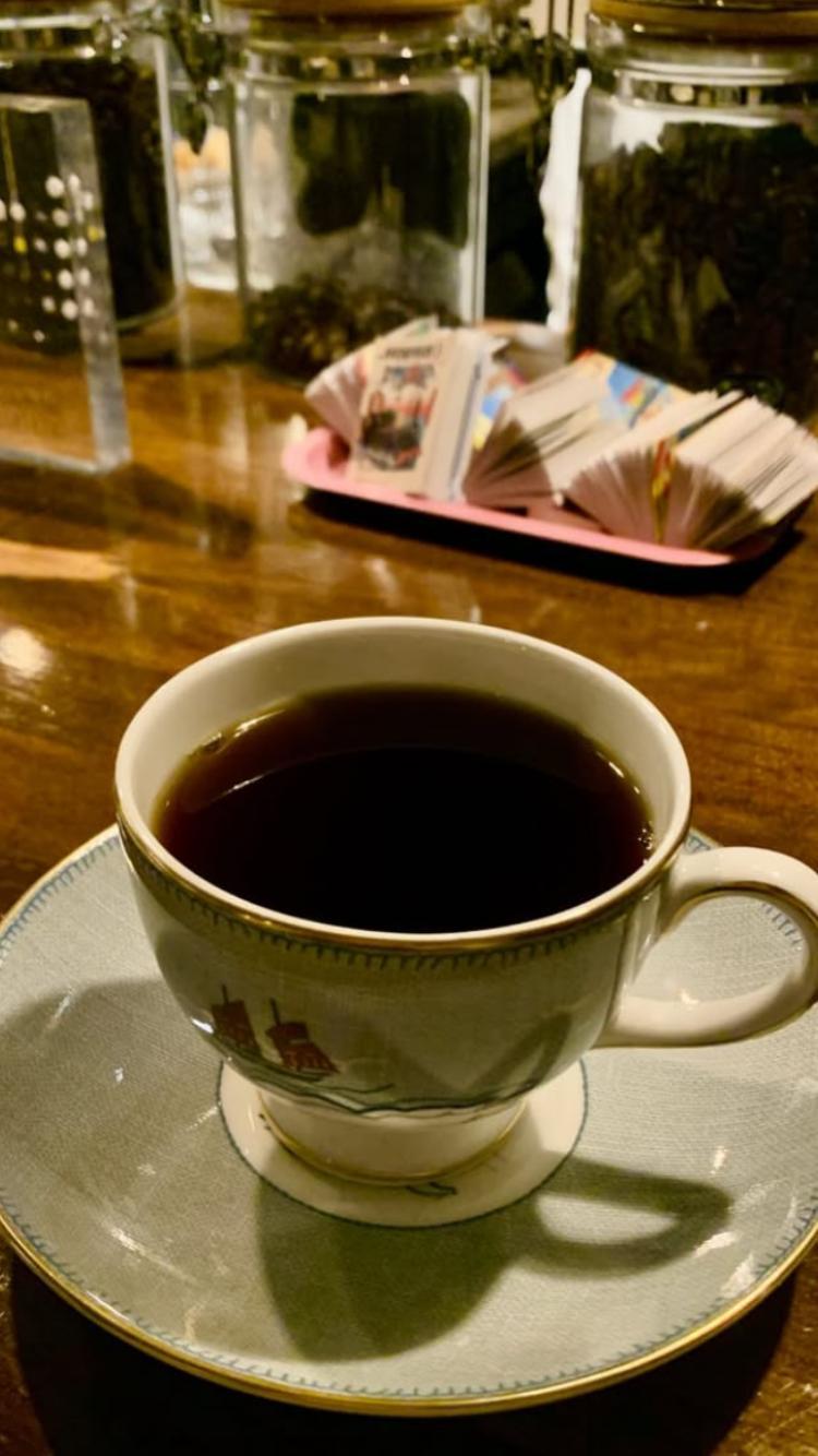 ���������^�C�~���O�������̃��b�Z�[�W