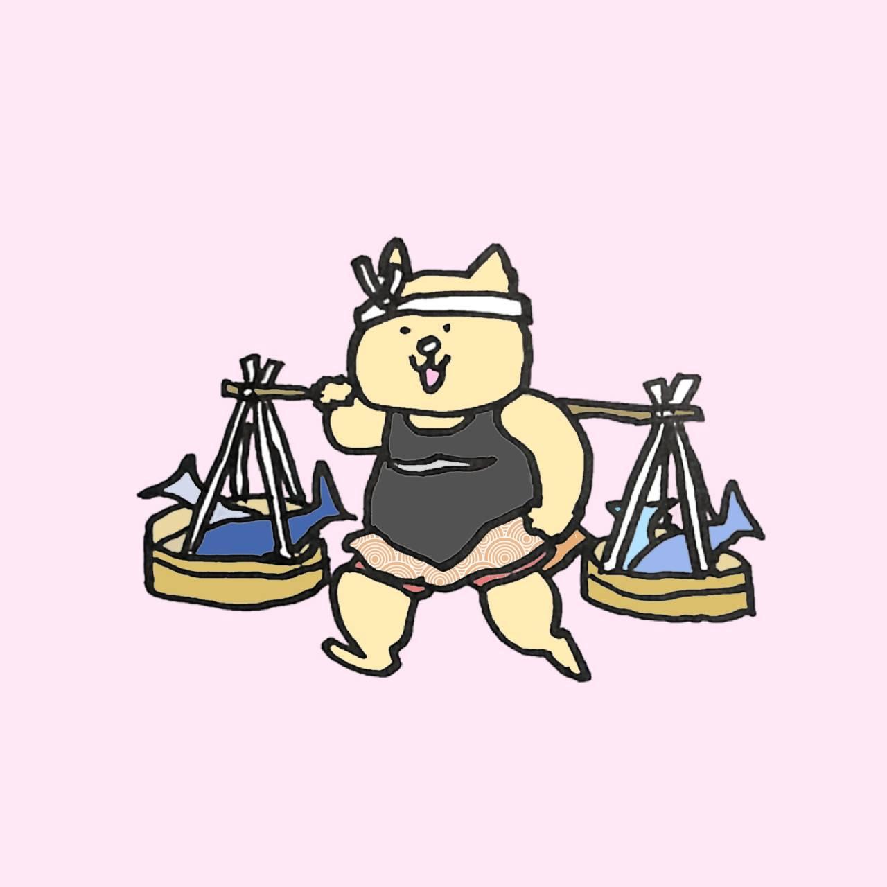 yzsN[ƃ^bg