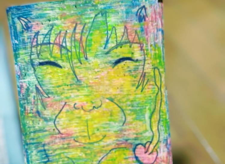 2024�N7��6���ƐV���Ǝ��[