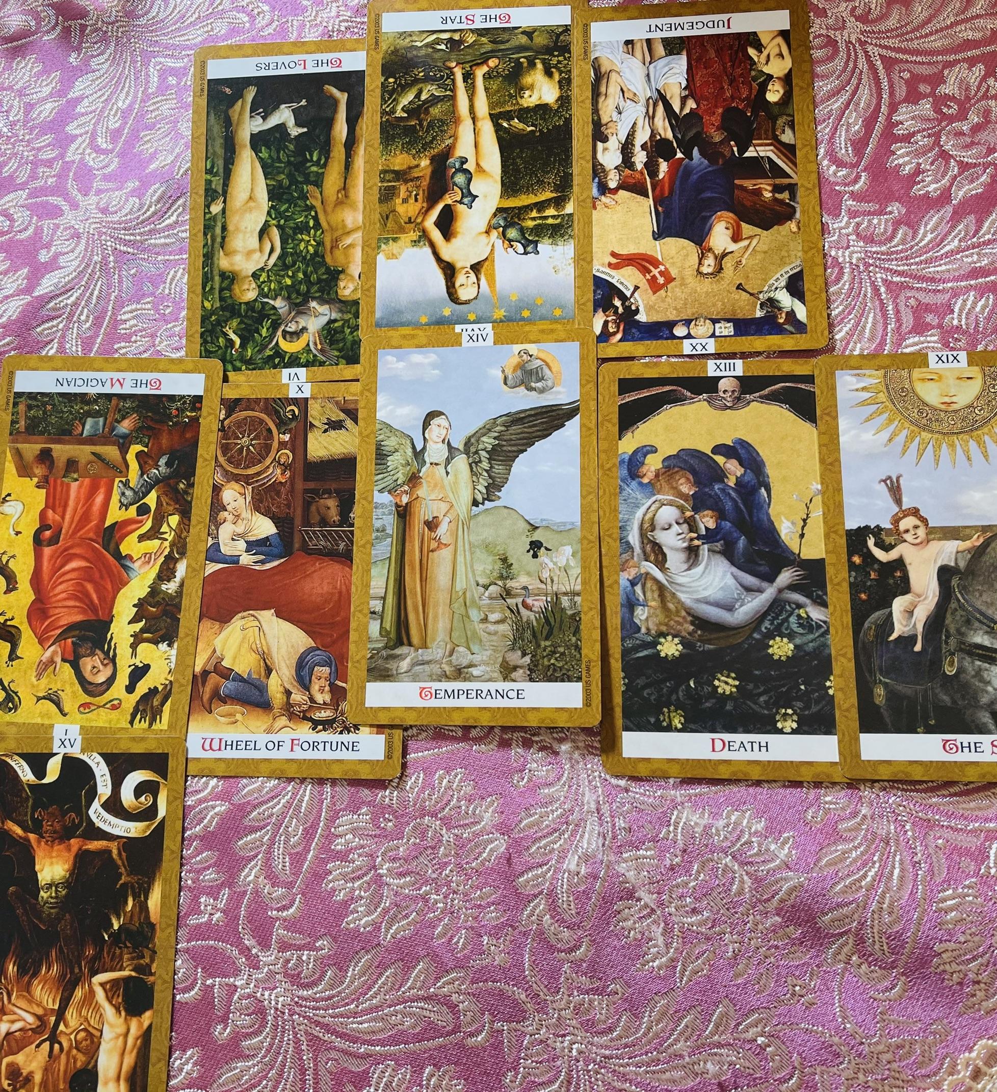 �S�������Ă��邠�Ȃ���