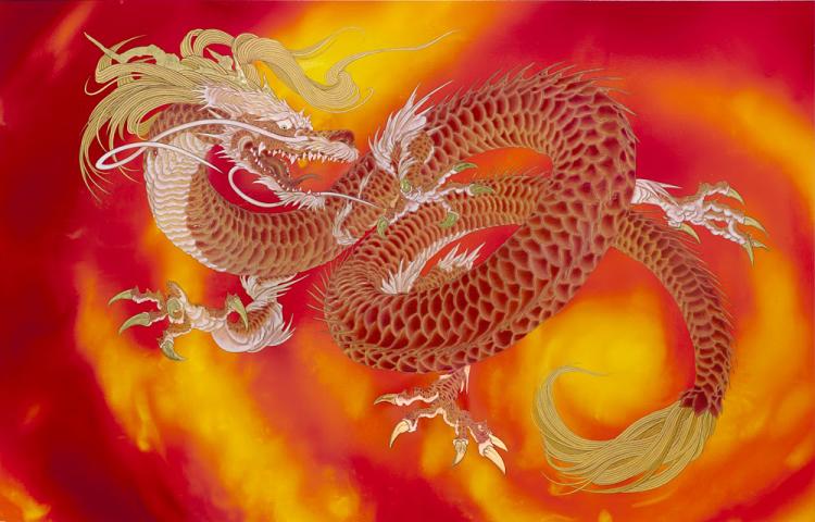 �����悳��̊G