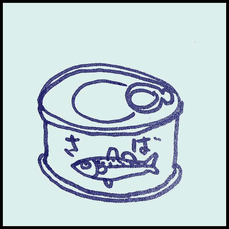 �}�ɐH�ׂ����Ȃ���̂�