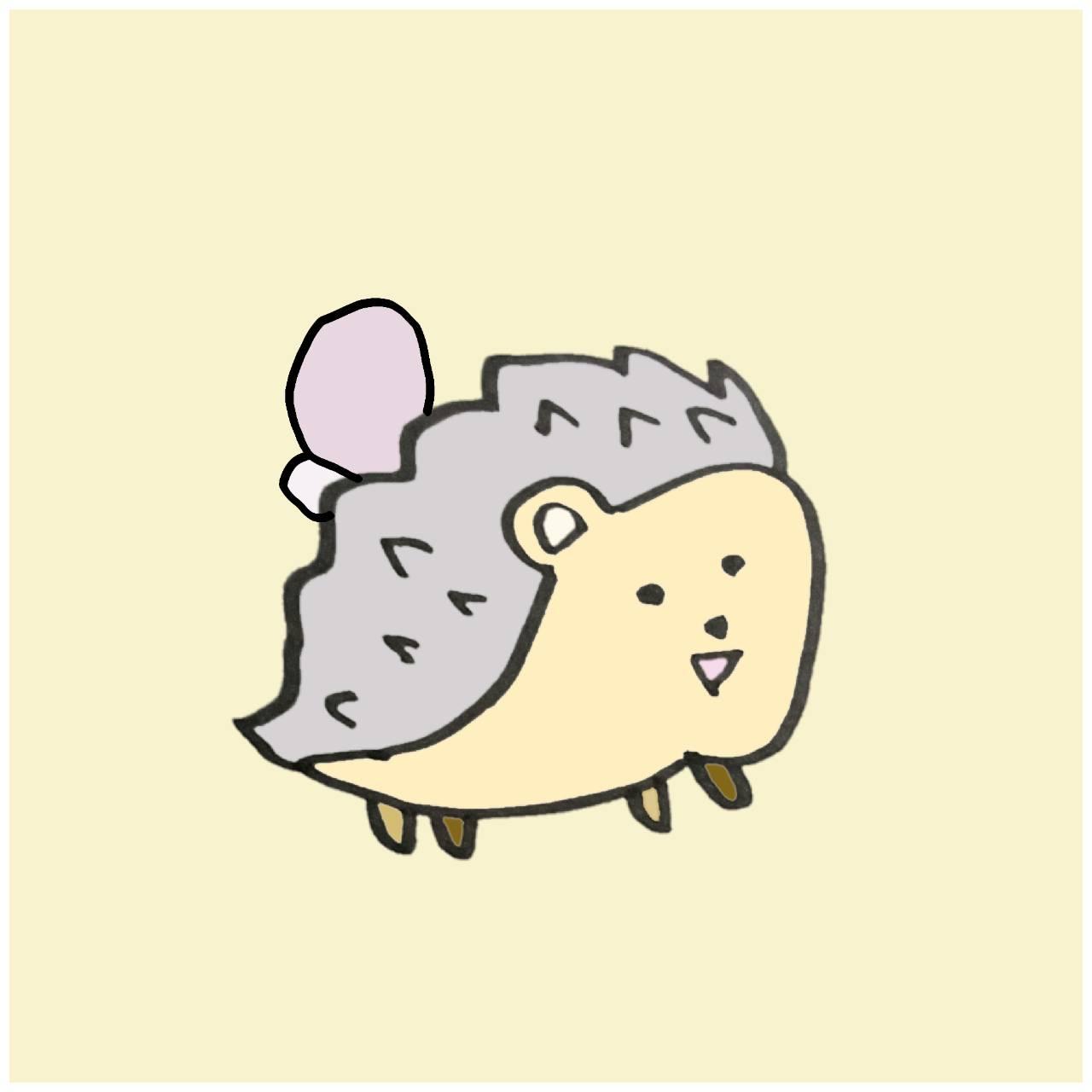 ��T�Ԃ����C�ɉ߂������b�Z�[�W�I