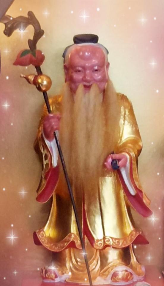 H̖уp[ŋ̓I