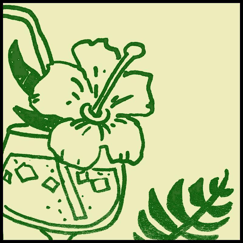 �u�T�P�����������R�C���ŉ^�C���グ�I�v