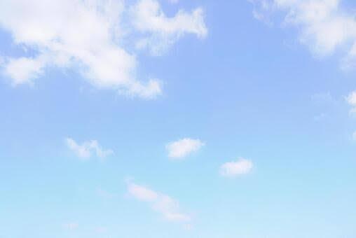 w̓LNo.20