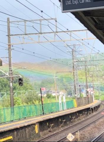 ���̘[�i�ӂ��Ɓj