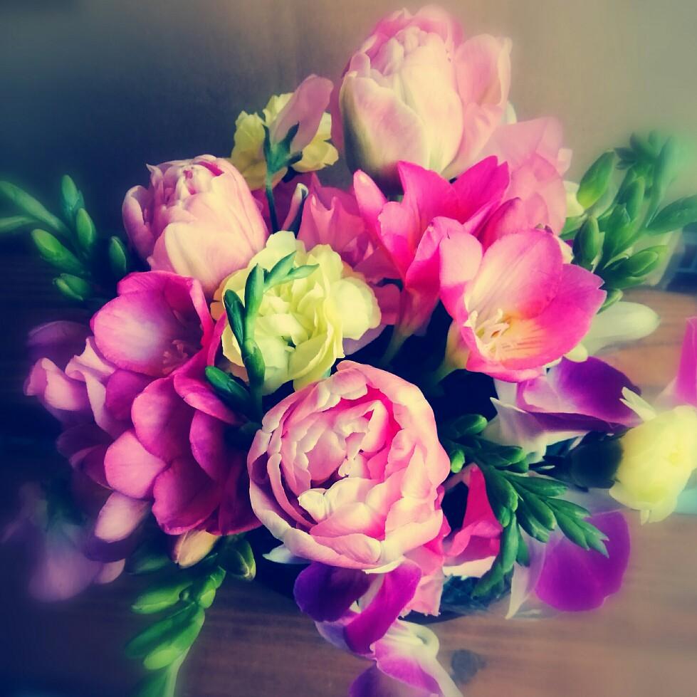 ���Ԃ����������܂����.�*(�l�Lv�M)