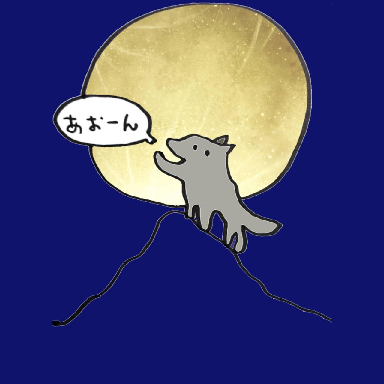 �������Ń����b�N�X