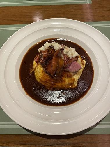 �ŋ߂̂��Ɓ�