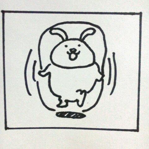 �C�y����y�H�Ȃ�Ƃэl�I