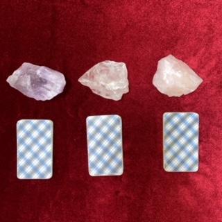 ���՗t�̂������Ɛ肢�� ���݂�����