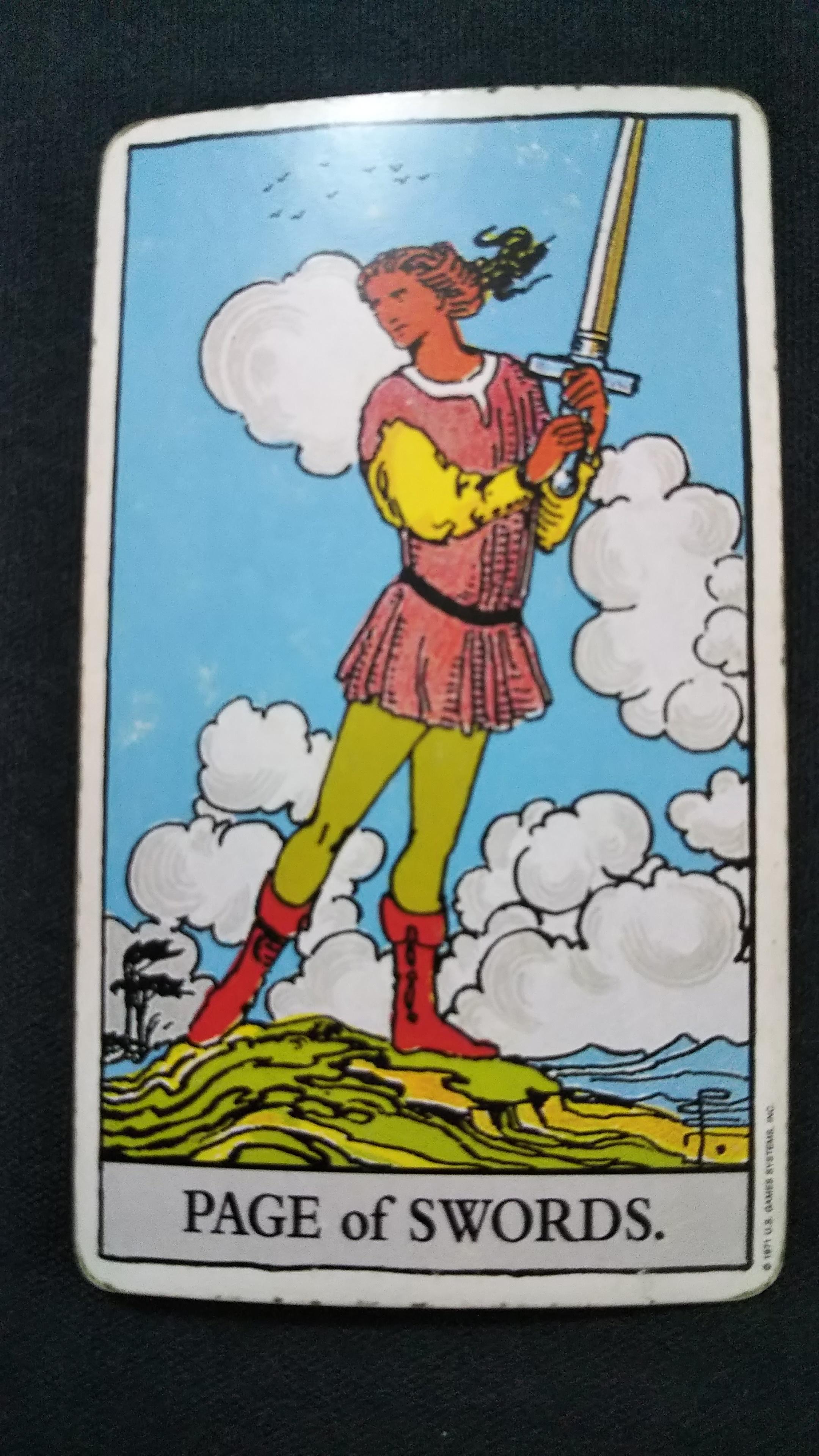 �����̃^���b�g