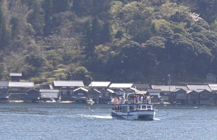 �S��17���@�^��