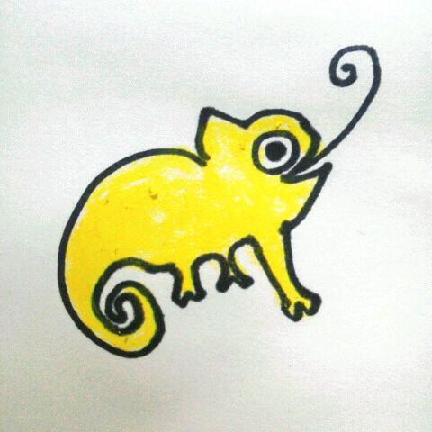 �ܐ��O�S�肢�I